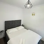 Διαμέρισμα Silver *