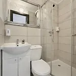 Silver Apartment Brasov