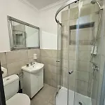 Silver Apartmán Brašov