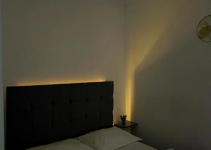 Silver Apartment Brasov